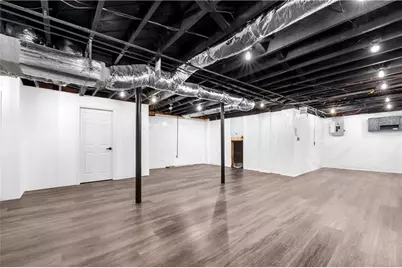 2773 Pasco Lane SE, Atlanta, GA 30316 - Photo 21