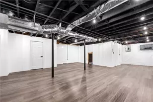 2773 Pasco Ln SE, Atlanta, GA 30316 - Photo 21