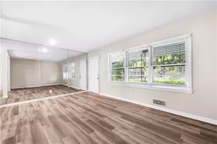 2773 Pasco Ln SE, Atlanta, GA 30316 - Photo 5