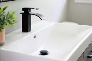 2773 Pasco Ln SE, Atlanta, GA 30316 - Photo 81