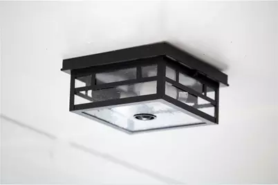 2773 Pasco Lane SE, Atlanta, GA 30316 - Photo 69