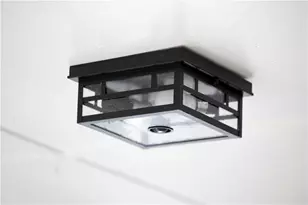 2773 Pasco Ln SE, Atlanta, GA 30316 - Photo 69