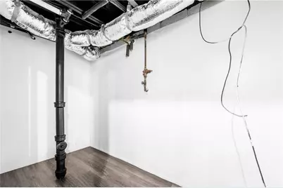 2773 Pasco Lane SE, Atlanta, GA 30316 - Photo 73