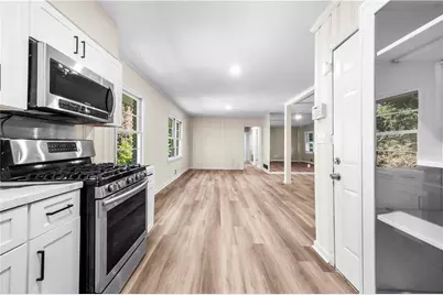 2773 Pasco Lane SE, Atlanta, GA 30316 - Photo 47