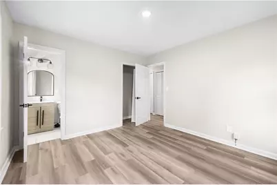 2773 Pasco Lane SE, Atlanta, GA 30316 - Photo 15