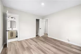 2773 Pasco Ln SE, Atlanta, GA 30316 - Photo 15