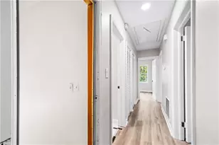 2773 Pasco Ln SE, Atlanta, GA 30316 - Photo 9