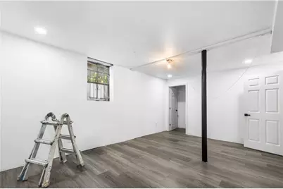 2773 Pasco Lane SE, Atlanta, GA 30316 - Photo 75