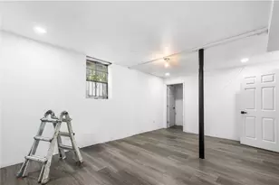 2773 Pasco Ln SE, Atlanta, GA 30316 - Photo 75