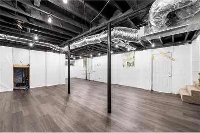 2773 Pasco Lane SE, Atlanta, GA 30316 - Photo 71