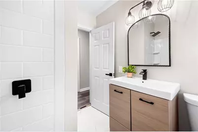 2773 Pasco Lane SE, Atlanta, GA 30316 - Photo 11