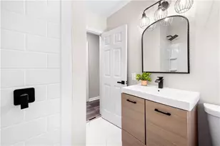 2773 Pasco Ln SE, Atlanta, GA 30316 - Photo 11