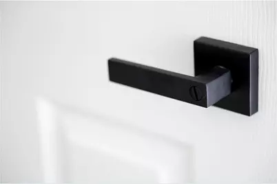 2773 Pasco Lane SE, Atlanta, GA 30316 - Photo 85