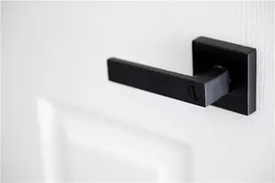 2773 Pasco Ln SE, Atlanta, GA 30316 - Photo 85