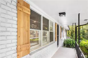 2773 Pasco Ln SE, Atlanta, GA 30316 - Photo 1