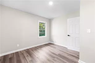 2773 Pasco Ln SE, Atlanta, GA 30316 - Photo 59