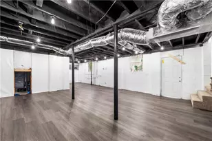 2773 Pasco Ln SE, Atlanta, GA 30316 - Photo 23