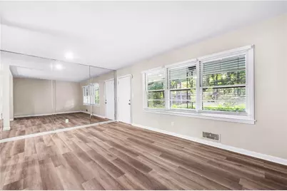 2773 Pasco Lane SE, Atlanta, GA 30316 - Photo 45