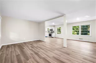 2773 Pasco Ln SE, Atlanta, GA 30316 - Photo 3