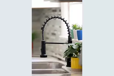 2773 Pasco Lane SE, Atlanta, GA 30316 - Photo 79