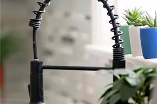 2773 Pasco Ln SE, Atlanta, GA 30316 - Photo 79