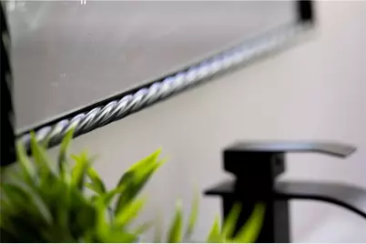 2773 Pasco Lane SE, Atlanta, GA 30316 - Photo 83