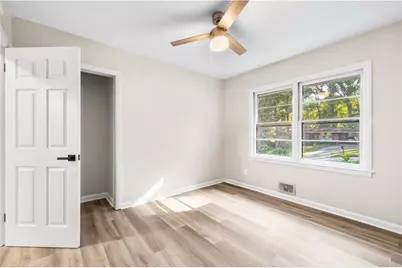 2773 Pasco Lane SE, Atlanta, GA 30316 - Photo 53