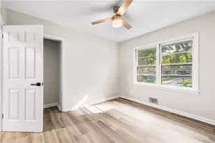 2773 Pasco Ln SE, Atlanta, GA 30316 - Photo 53