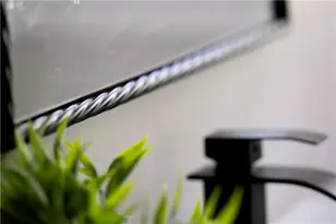 2773 Pasco Ln SE, Atlanta, GA 30316 - Photo 35