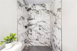 2773 Pasco Ln SE, Atlanta, GA 30316 - Photo 57