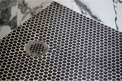 2773 Pasco Lane SE, Atlanta, GA 30316 - Photo 87