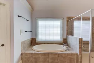 2765 Aldrich Dr, Cumming, GA 30040 - Photo 41