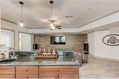 2765 Aldrich Drive, Cumming, GA 30040 - Photo 61