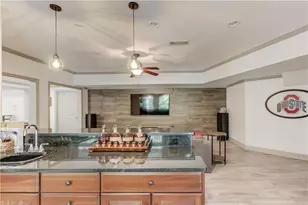 2765 Aldrich Dr, Cumming, GA 30040 - Photo 61