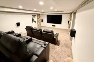 2765 Aldrich Dr, Cumming, GA 30040 - Photo 63