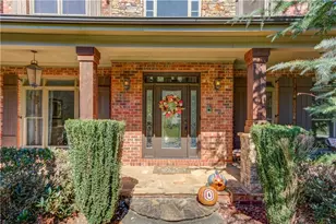 2765 Aldrich Dr, Cumming, GA 30040 - Photo 9