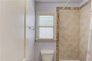 2765 Aldrich Dr, Cumming, GA 30040 - Photo 49