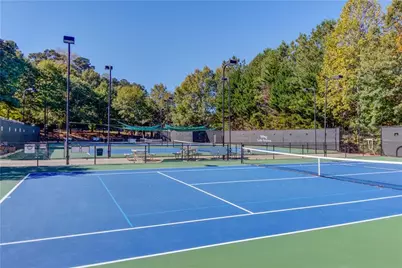 2765 Aldrich Drive, Cumming, GA 30040 - Photo 87