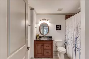 2765 Aldrich Dr, Cumming, GA 30040 - Photo 65