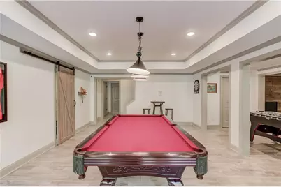 2765 Aldrich Drive, Cumming, GA 30040 - Photo 55