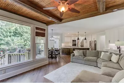 2765 Aldrich Drive, Cumming, GA 30040 - Photo 27