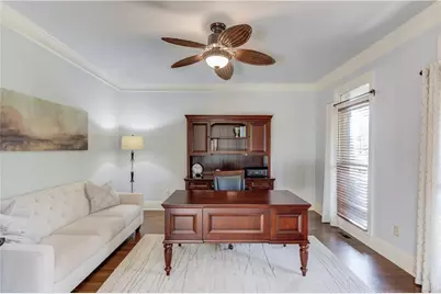 2765 Aldrich Drive, Cumming, GA 30040 - Photo 13