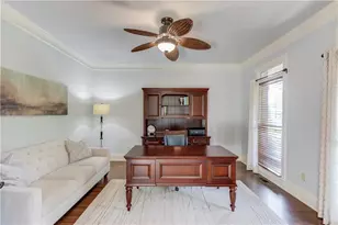 2765 Aldrich Dr, Cumming, GA 30040 - Photo 13