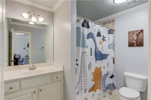 2765 Aldrich Dr, Cumming, GA 30040 - Photo 45