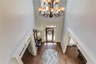 2765 Aldrich Dr, Cumming, GA 30040 - Photo 35