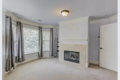 2765 Aldrich Drive, Cumming, GA 30040 - Photo 39