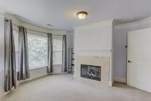 2765 Aldrich Dr, Cumming, GA 30040 - Photo 39