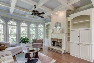 2765 Aldrich Drive, Cumming, GA 30040 - Photo 17