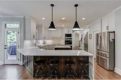 2765 Aldrich Drive, Cumming, GA 30040 - Photo 23