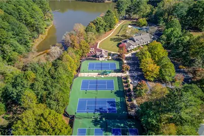 2765 Aldrich Drive, Cumming, GA 30040 - Photo 83